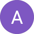 ANTHI MARI profile picture