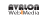 Avalon Web and Media